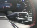 Thumbnail image of 2024 Chevrolet Equinox EV at Milnes Chevrolet, Inc.