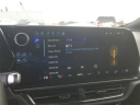 Thumbnail image of 2024 Chevrolet Equinox EV at Milnes Chevrolet, Inc.
