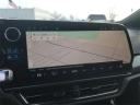 Thumbnail image of 2024 Chevrolet Equinox EV at Milnes Chevrolet, Inc.