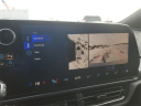 Thumbnail image of 2024 Chevrolet Equinox EV at Milnes Chevrolet, Inc.