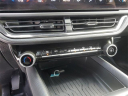 Thumbnail image of 2024 Chevrolet Equinox EV at Milnes Chevrolet, Inc.