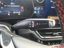 Thumbnail image of 2024 Chevrolet Equinox EV at Milnes Chevrolet, Inc.