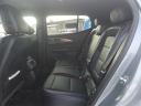 Thumbnail image of 2024 Chevrolet Equinox EV at Milnes Chevrolet, Inc.