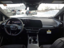 Thumbnail image of 2024 Chevrolet Equinox EV at Milnes Chevrolet, Inc.