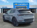 Thumbnail image of 2024 Chevrolet Equinox EV at Milnes Chevrolet, Inc.