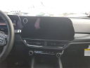 Thumbnail image of 2024 Chevrolet Equinox EV at Milnes Chevrolet, Inc.