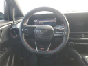 Thumbnail image of 2024 Chevrolet Equinox EV at Milnes Chevrolet, Inc.