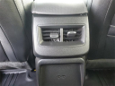 Thumbnail image of 2024 Chevrolet Equinox EV at Milnes Chevrolet, Inc.