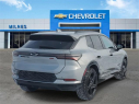 Thumbnail image of 2024 Chevrolet Equinox EV at Milnes Chevrolet, Inc.