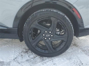 Thumbnail image of 2024 Chevrolet Equinox EV at Milnes Chevrolet, Inc.