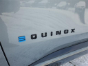 Thumbnail image of 2024 Chevrolet Equinox EV at Milnes Chevrolet, Inc.