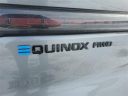 Thumbnail image of 2024 Chevrolet Equinox EV at Milnes Chevrolet, Inc.