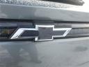 Thumbnail image of 2024 Chevrolet Equinox EV at Milnes Chevrolet, Inc.