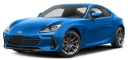 2022 Subaru BRZ Premium at Eastchester Certified Motors