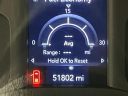 2020 Ram 1500 at Exit 5 Auto Group