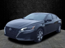 Thumbnail image of 2023 Nissan Altima at Classic Cdjr Of Lancaster