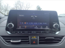 Thumbnail image of 2023 Nissan Altima at Classic Cdjr Of Lancaster