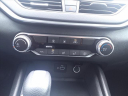 2023 Nissan Altima 2.5 S at Classic Cdjr Of Lancaster