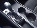Thumbnail image of 2023 Nissan Altima at Classic Cdjr Of Lancaster