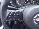 Thumbnail image of 2023 Nissan Altima at Classic Cdjr Of Lancaster