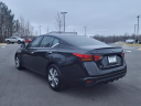 Thumbnail image of 2023 Nissan Altima at Classic Cdjr Of Lancaster