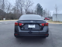 Thumbnail image of 2023 Nissan Altima at Classic Cdjr Of Lancaster