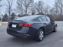 Thumbnail image of 2023 Nissan Altima at Classic Cdjr Of Lancaster