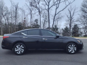 Thumbnail image of 2023 Nissan Altima at Classic Cdjr Of Lancaster