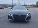 Thumbnail image of 2023 Nissan Altima at Classic Cdjr Of Lancaster