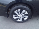Thumbnail image of 2023 Nissan Altima at Classic Cdjr Of Lancaster