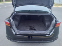 Thumbnail image of 2023 Nissan Altima at Classic Cdjr Of Lancaster