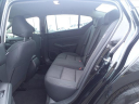 Thumbnail image of 2023 Nissan Altima at Classic Cdjr Of Lancaster
