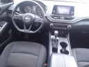 Thumbnail image of 2023 Nissan Altima at Classic Cdjr Of Lancaster