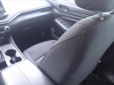 Thumbnail image of 2023 Nissan Altima at Classic Cdjr Of Lancaster