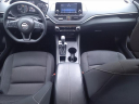 Thumbnail image of 2023 Nissan Altima at Classic Cdjr Of Lancaster