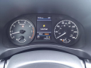 Thumbnail image of 2023 Nissan Altima at Classic Cdjr Of Lancaster