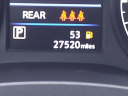 Thumbnail image of 2023 Nissan Altima at Classic Cdjr Of Lancaster