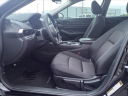 Thumbnail image of 2023 Nissan Altima at Classic Cdjr Of Lancaster