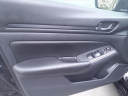 Thumbnail image of 2023 Nissan Altima at Classic Cdjr Of Lancaster