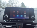 Thumbnail image of 2023 Nissan Altima at Classic Cdjr Of Lancaster