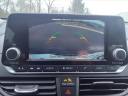 Thumbnail image of 2023 Nissan Altima at Classic Cdjr Of Lancaster