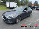 Thumbnail image of 2018 Mazda Mazda3 at Serra Honda Brighton