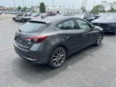 Thumbnail image of 2018 Mazda Mazda3 at Serra Honda Brighton
