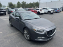 Thumbnail image of 2018 Mazda Mazda3 at Serra Honda Brighton
