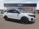 Thumbnail image of 2022 Chevrolet Equinox at GaleanaKia - New