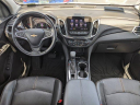 Thumbnail image of 2022 Chevrolet Equinox at GaleanaKia - New