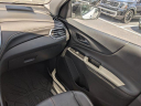 Thumbnail image of 2022 Chevrolet Equinox at GaleanaKia - New