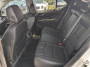 Thumbnail image of 2022 Chevrolet Equinox at GaleanaKia - New