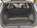 Thumbnail image of 2022 Chevrolet Equinox at GaleanaKia - New