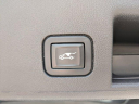 Thumbnail image of 2022 Chevrolet Equinox at GaleanaKia - New